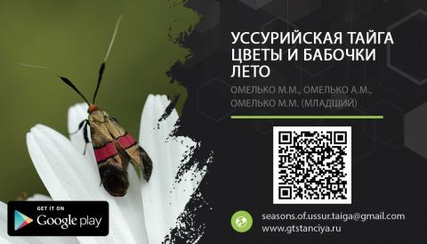 https://play.google.com/store/apps/details?id=ru.alexomelko.bookSummer&hl=ru
